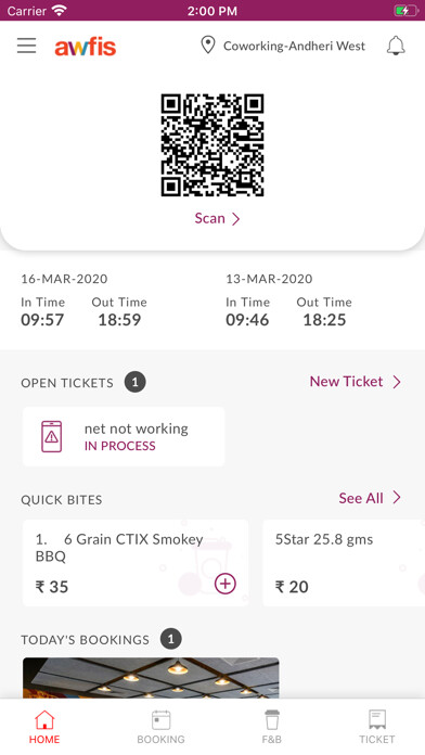 Run android online APK Awfis Coworking from MyAndroid or emulate Awfis Coworking using MyAndroid Run android online APK Awfis Coworking from MyAndroid or emulate Awfis Coworking using MyAndroid