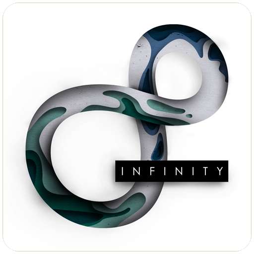 Run android online APK AW Highlight from MyAndroid or emulate AW Highlight using MyAndroid