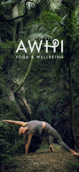 Run android online APK AWHI Yoga from MyAndroid or emulate AWHI Yoga using MyAndroid Run android online APK AWHI Yoga from MyAndroid or emulate AWHI Yoga using MyAndroid