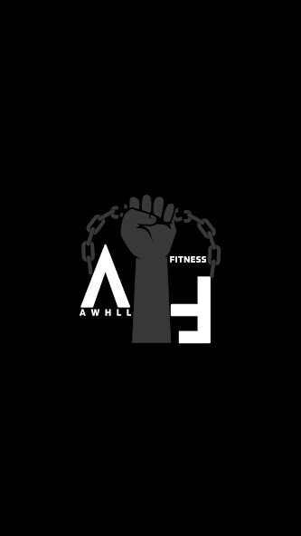 Run android online APK AWHLL FITNESS from MyAndroid or emulate AWHLL FITNESS using MyAndroid Run android online APK AWHLL FITNESS from MyAndroid or emulate AWHLL FITNESS using MyAndroid