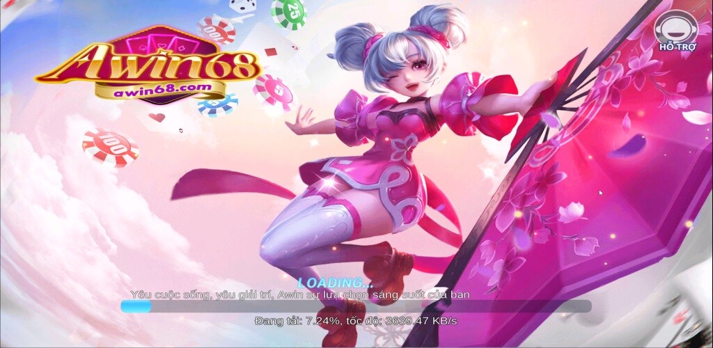 Run android online APK Awin68 New - Shooty Clocks Gam from MyAndroid or emulate Awin68 New - Shooty Clocks Gam using MyAndroid Run android online APK Awin68 New - Shooty Clocks Gam from MyAndroid or emulate Awin68 New - Shooty Clocks Gam using MyAndroid