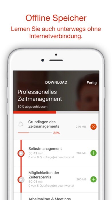 Emulate iPhone app awinta Flex Learning using MyAndroid Emulate iPhone app awinta Flex Learning using MyAndroid
