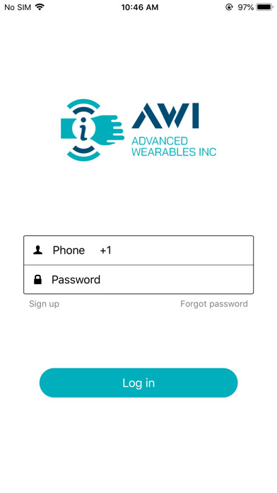 Run android online APK AWI POWERSUIT from MyAndroid or emulate AWI POWERSUIT using MyAndroid Run android online APK AWI POWERSUIT from MyAndroid or emulate AWI POWERSUIT using MyAndroid