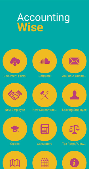 Run android online APK A-Wise from MyAndroid or emulate A-Wise using MyAndroid Run android online APK A-Wise from MyAndroid or emulate A-Wise using MyAndroid