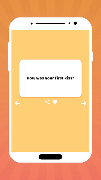 Run android online APK Awkward Questions from MyAndroid or emulate Awkward Questions using MyAndroid Run android online APK Awkward Questions from MyAndroid or emulate Awkward Questions using MyAndroid