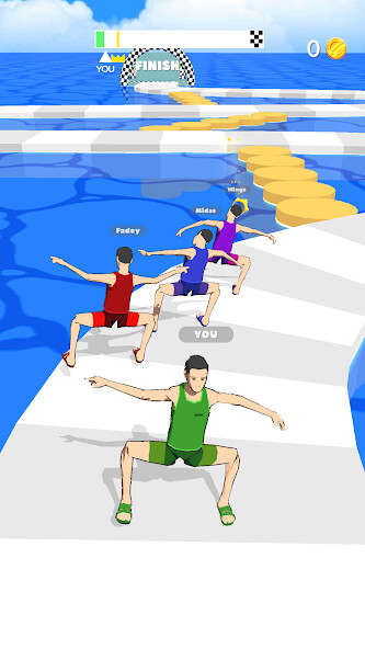 Run android online APK Awkward Race from MyAndroid or emulate Awkward Race using MyAndroid Run android online APK Awkward Race from MyAndroid or emulate Awkward Race using MyAndroid