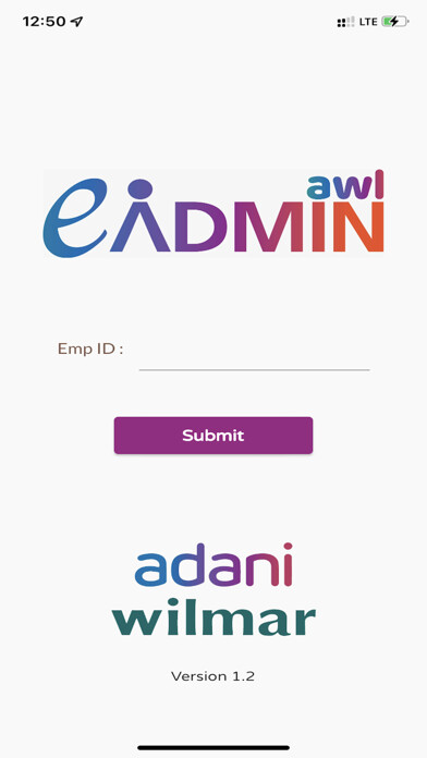 Emulate iPhone app AWL mPortal using MyAndroid Emulate iPhone app AWL mPortal using MyAndroid