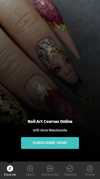 Run android online APK AW Nail Art Courses Online from MyAndroid or emulate AW Nail Art Courses Online using MyAndroid Run android online APK AW Nail Art Courses Online from MyAndroid or emulate AW Nail Art Courses Online using MyAndroid