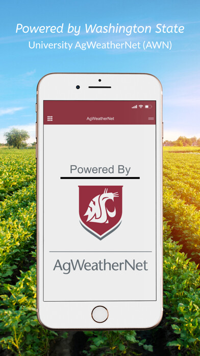 Emulate iPhone app AWNfarm using MyAndroid Emulate iPhone app AWNfarm using MyAndroid