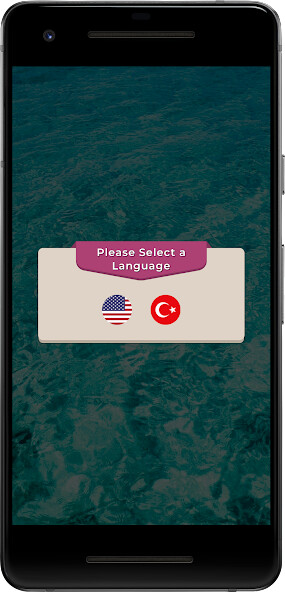 Run android online APK A Word Game Without Internet from MyAndroid or emulate A Word Game Without Internet using MyAndroid
