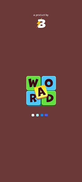 Emulate Android APK Aword