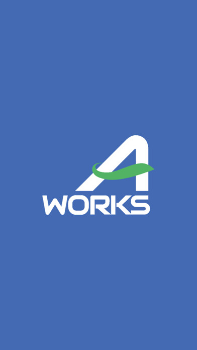 Emulate iPhone app AWorks using MyAndroid