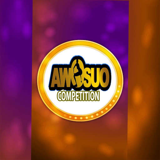 Run android online APK Awosuo from MyAndroid or emulate Awosuo using MyAndroid Run android online APK Awosuo from MyAndroid or emulate Awosuo using MyAndroid