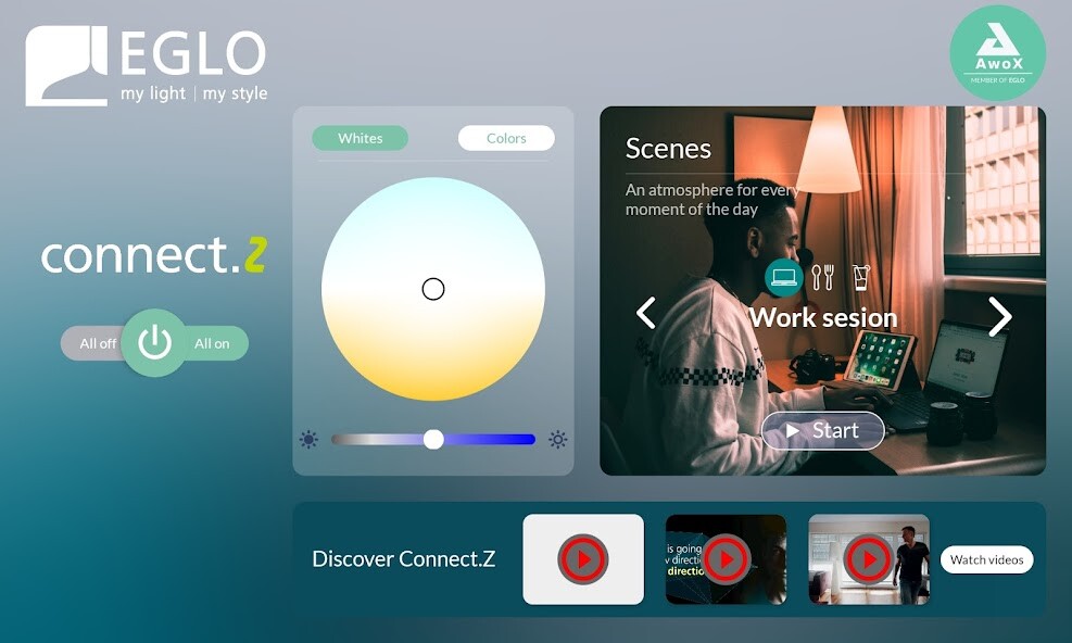 Run android online APK AwoX POS from MyAndroid or emulate AwoX POS using MyAndroid Run android online APK AwoX POS from MyAndroid or emulate AwoX POS using MyAndroid