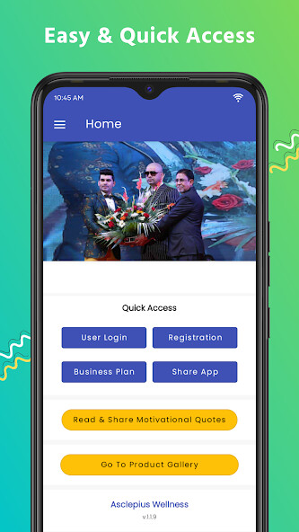 Run android online APK AWPL - Login App For DS from MyAndroid or emulate AWPL - Login App For DS using MyAndroid Run android online APK AWPL - Login App For DS from MyAndroid or emulate AWPL - Login App For DS using MyAndroid