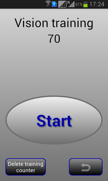 Run android online APK AWR Eye from MyAndroid or emulate AWR Eye using MyAndroid