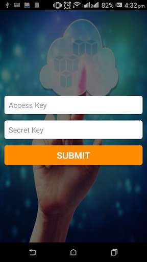 Run android online APK AWSApp- A Mobile Solution from MyAndroid or emulate AWSApp- A Mobile Solution using MyAndroid Run android online APK AWSApp- A Mobile Solution from MyAndroid or emulate AWSApp- A Mobile Solution using MyAndroid