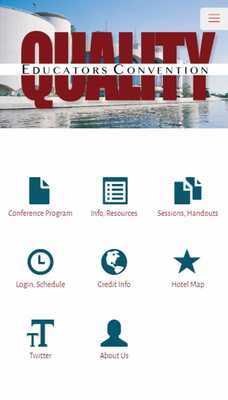 Emulate Android APK AWSA Emulate Android APK AWSA