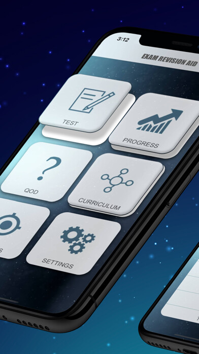 Emulate iPhone app AWS Big Data Exam using MyAndroid Emulate iPhone app AWS Big Data Exam using MyAndroid