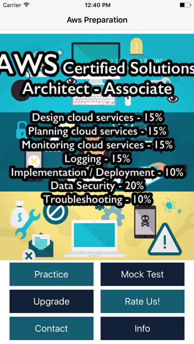 Run android online APK AWS Certified Solutions Architect - Associate Exam from MyAndroid or emulate AWS Certified Solutions Architect - Associate Exam using MyAndroid Run android online APK AWS Certified Solutions Architect - Associate Exam from MyAndroid or emulate AWS Certified Solutions Architect - Associate Exam using MyAndroid