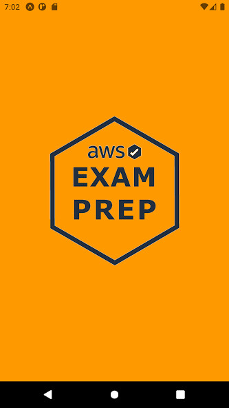 Run android online APK AWS Exam Prep from MyAndroid or emulate AWS Exam Prep using MyAndroid Run android online APK AWS Exam Prep from MyAndroid or emulate AWS Exam Prep using MyAndroid
