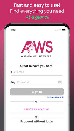 Run android online APK AWS Scheduler from MyAndroid or emulate AWS Scheduler using MyAndroid Run android online APK AWS Scheduler from MyAndroid or emulate AWS Scheduler using MyAndroid