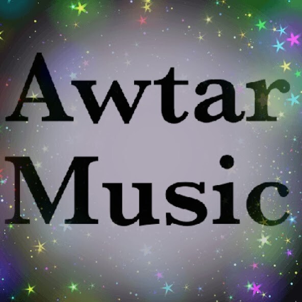 Run android online APK Awtar music - Ethiopian songs from MyAndroid or emulate Awtar music - Ethiopian songs using MyAndroid Run android online APK Awtar music - Ethiopian songs from MyAndroid or emulate Awtar music - Ethiopian songs using MyAndroid