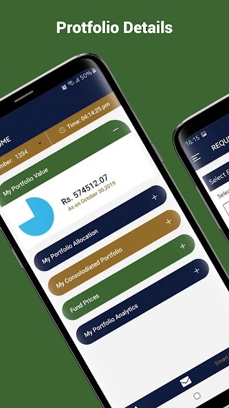 Run android online APK AWT Investments Ltd from MyAndroid or emulate AWT Investments Ltd using MyAndroid
