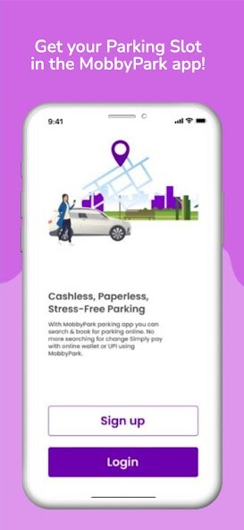 Run android online APK Awto.ai -Rent Book Parking from MyAndroid or emulate Awto.ai -Rent Book Parking using MyAndroid Run android online APK Awto.ai -Rent Book Parking from MyAndroid or emulate Awto.ai -Rent Book Parking using MyAndroid