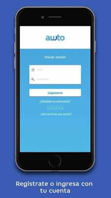 Emulate Android APK Awto Emulate Android APK Awto