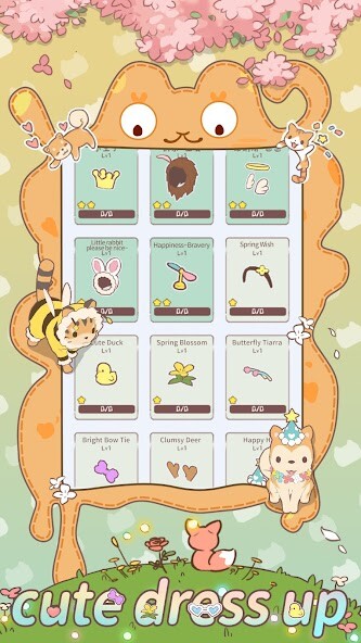 Run android online APK Awww Cute pets from MyAndroid or emulate Awww Cute pets using MyAndroid Run android online APK Awww Cute pets from MyAndroid or emulate Awww Cute pets using MyAndroid