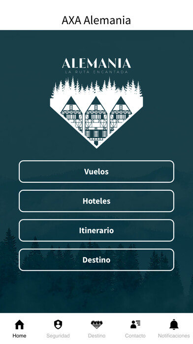 Run android online APK AXA Alemania from MyAndroid or emulate AXA Alemania using MyAndroid Run android online APK AXA Alemania from MyAndroid or emulate AXA Alemania using MyAndroid