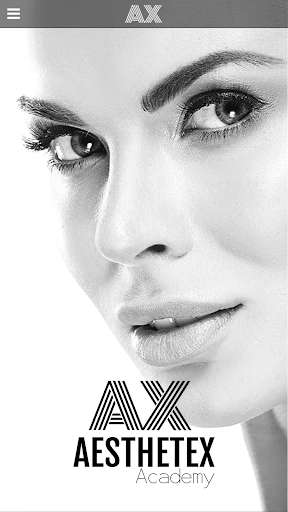 Run android online APK AX Aesthetex Academy from MyAndroid or emulate AX Aesthetex Academy using MyAndroid Run android online APK AX Aesthetex Academy from MyAndroid or emulate AX Aesthetex Academy using MyAndroid