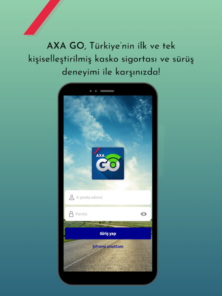 Run android online APK AXA GO from MyAndroid or emulate AXA GO using MyAndroid Run android online APK AXA GO from MyAndroid or emulate AXA GO using MyAndroid