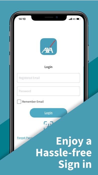 Run android online APK Axa Health Hub from MyAndroid or emulate Axa Health Hub using MyAndroid Run android online APK Axa Health Hub from MyAndroid or emulate Axa Health Hub using MyAndroid
