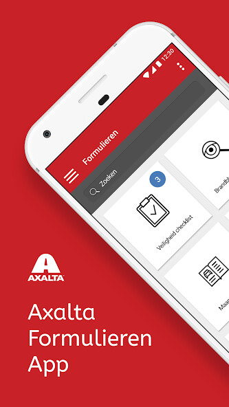 Run android online APK Axalta Performance Reports from MyAndroid or emulate Axalta Performance Reports using MyAndroid Run android online APK Axalta Performance Reports from MyAndroid or emulate Axalta Performance Reports using MyAndroid