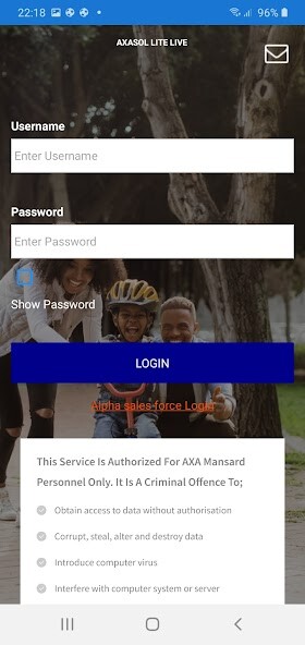 Run android online APK AXAsol Lite from MyAndroid or emulate AXAsol Lite using MyAndroid Run android online APK AXAsol Lite from MyAndroid or emulate AXAsol Lite using MyAndroid