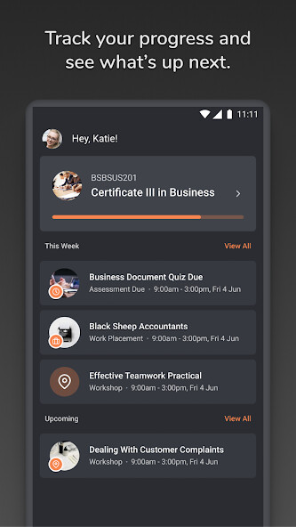 Run android online APK aXcelerate Learner from MyAndroid or emulate aXcelerate Learner using MyAndroid Run android online APK aXcelerate Learner from MyAndroid or emulate aXcelerate Learner using MyAndroid