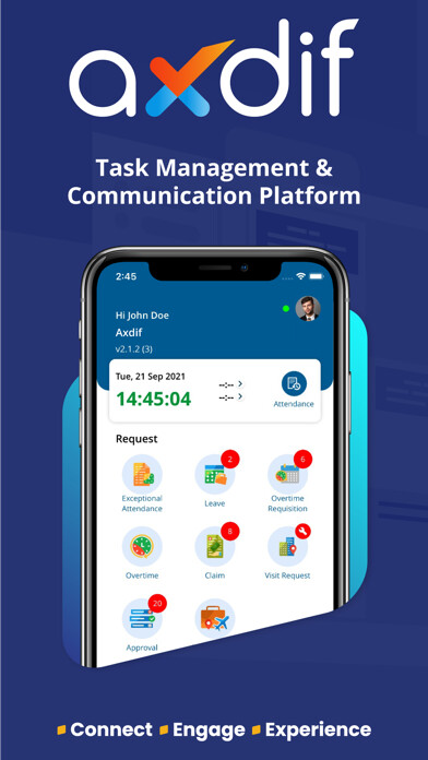 Run android online APK Axdif from MyAndroid or emulate Axdif using MyAndroid Run android online APK Axdif from MyAndroid or emulate Axdif using MyAndroid