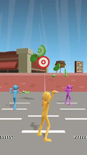 Run android online APK Axe Champ VS from MyAndroid or emulate Axe Champ VS using MyAndroid Run android online APK Axe Champ VS from MyAndroid or emulate Axe Champ VS using MyAndroid