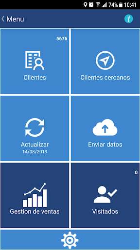 Run android online APK AX-EDVQ from MyAndroid or emulate AX-EDVQ using MyAndroid