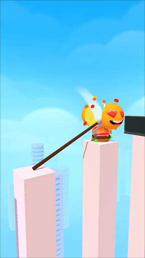 Run android online APK Axe Fall from MyAndroid or emulate Axe Fall using MyAndroid