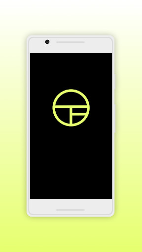 Run android online APK Axe.Fit from MyAndroid or emulate Axe.Fit using MyAndroid