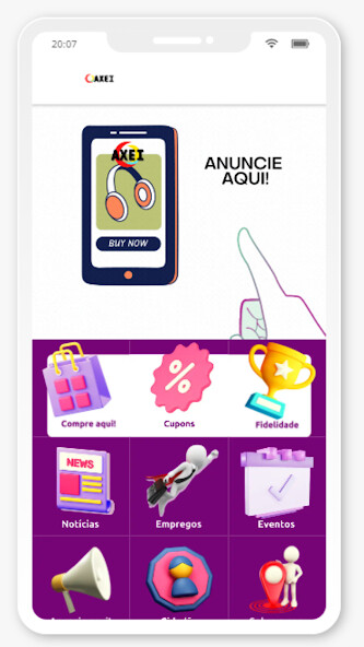 Emulate Android APK Axei Emulate Android APK Axei
