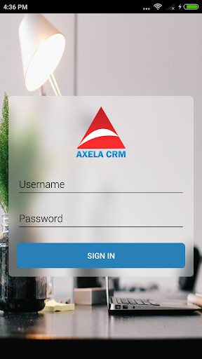 Run android online APK Axela CRM from MyAndroid or emulate Axela CRM using MyAndroid Run android online APK Axela CRM from MyAndroid or emulate Axela CRM using MyAndroid