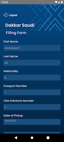 Run android online APK Axelerom App from MyAndroid or emulate Axelerom App using MyAndroid Run android online APK Axelerom App from MyAndroid or emulate Axelerom App using MyAndroid