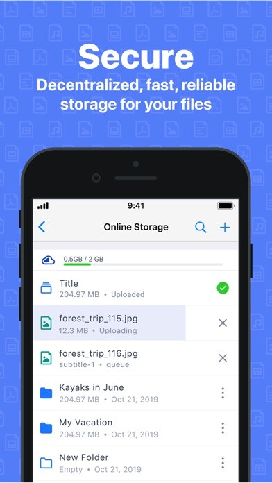 Run android online APK AXEL Go from MyAndroid or emulate AXEL Go using MyAndroid