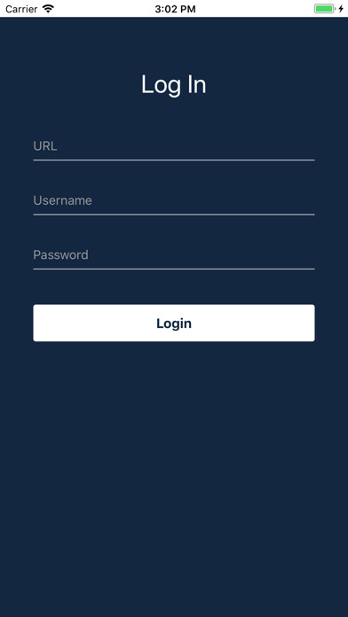 Run android online APK Axelor Apps from MyAndroid or emulate Axelor Apps using MyAndroid Run android online APK Axelor Apps from MyAndroid or emulate Axelor Apps using MyAndroid
