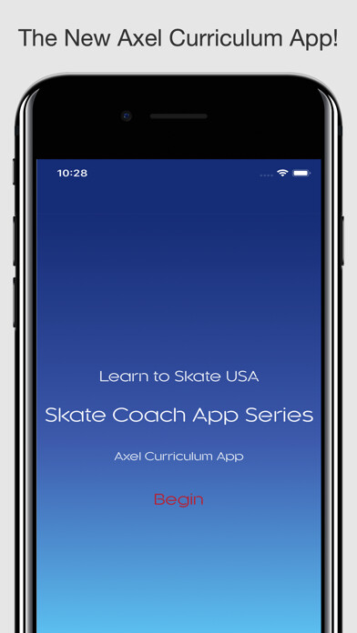 Emulate iPhone app Axel Prep using MyAndroid Emulate iPhone app Axel Prep using MyAndroid