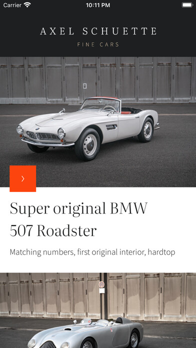 Run android online APK AXEL SCHUETTE - FINE CARS from MyAndroid or emulate AXEL SCHUETTE - FINE CARS using MyAndroid Run android online APK AXEL SCHUETTE - FINE CARS from MyAndroid or emulate AXEL SCHUETTE - FINE CARS using MyAndroid